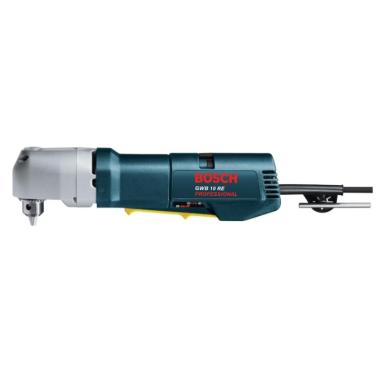 Vŕtačka GWB 10 RE uhlová 230V BOSCH 0601132703