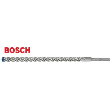 Vrták D22 L400/450 SDS Plus-7x BOSCH