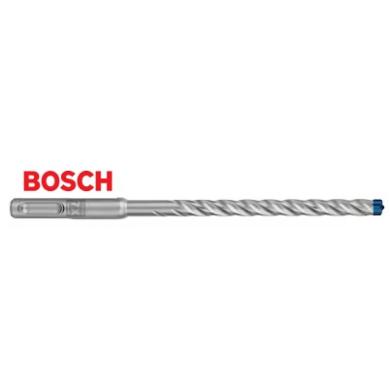 Vrták D10 L100/165 SDS Plus-7x BOSCH