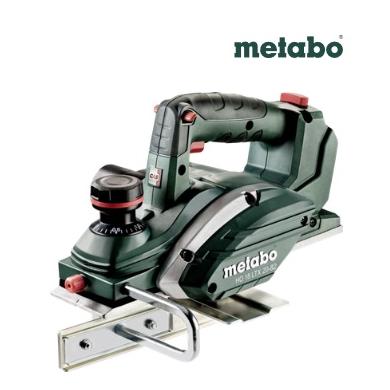 Hoblík AKU METABO HO 18 LTX 20-82