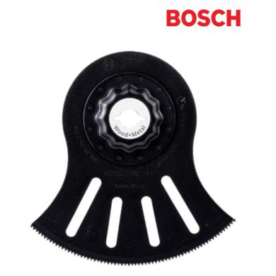 Pílový list D145 mm segmentový BIM StarlockMax MACZ 145 BB BOSCH