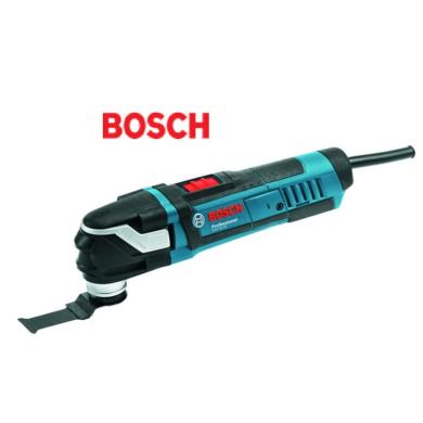 Rezačka multifunkčná GOP 40-30 400W BOSCH