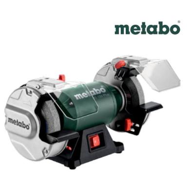 Brúska stolová DS 150 Plus METABO