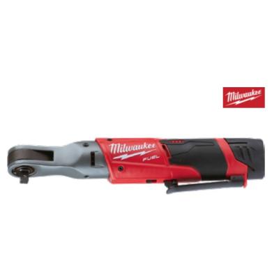 Račňa 3/8 AKU M12FIR38-201B MILWAUKEE