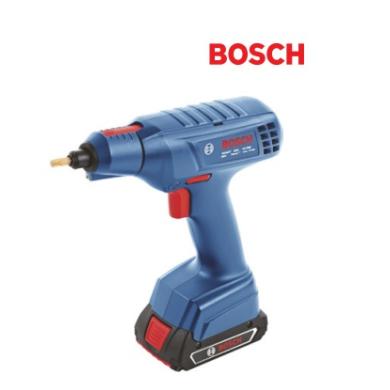 AKU skrutkovač EXACT-ION 12-700 bez nabíjačky a akumulátora BOSCH