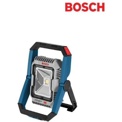 Svietidlo 1900LM GLI 18V-1900 bez akumulátora BOSCH Svietidlo 1900LM GLI 18V-1900 bez akumulátora BOSCH