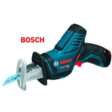 Píla šavlová AKU 060164L976 GSA 12V-14 BOSCH