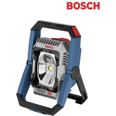 AKU svietidlo 2,200LM GLI 18V-2200 bez akumulátora BOSCH