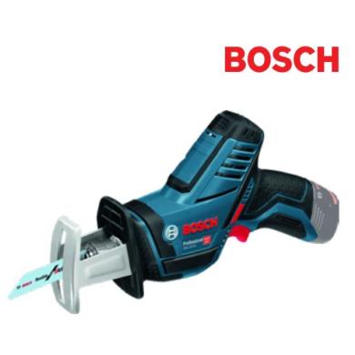 Píla šavlová AKU 060164L905 GSA 12V-14 bez akumulátora BOSCH
