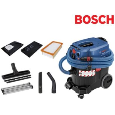 Vysávač 35l 1200W mokrý/suchý GAS 35 H AFC BOSCH