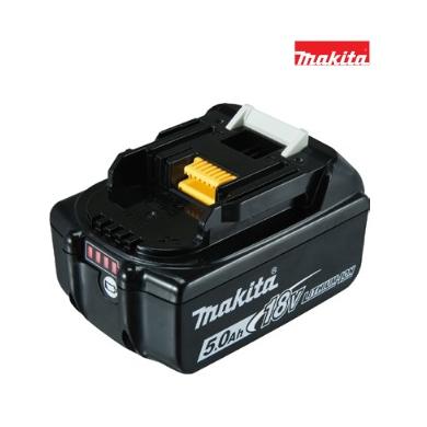 Batéria Li-ion 18 V 5 Ah BL1850B Makita