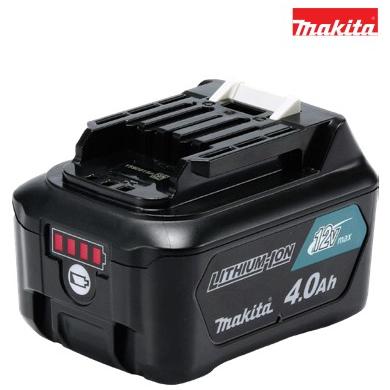 Batéria 12V 4Ah AKU Li-ion 197406-2 Makita