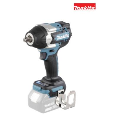 AKU vŕtací skrutkovač 18V bez akumulátora DTW700Z MAKITA