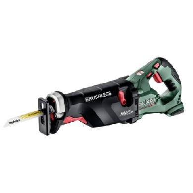 Píla priamočiara AKU 18V METABO