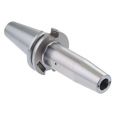 Upínač SK40 D32 A100 tepelný DIN69871 A+D Diebold
