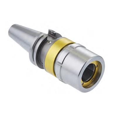 Upínač SK40 D32 A105 DIN 69871 UltraJet A+D Diebold