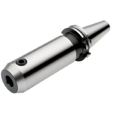 Upínač SK40 D40 A63 pre nástrčné frézy DIN 6987 69871.40AD-W.16.063 PRAMET