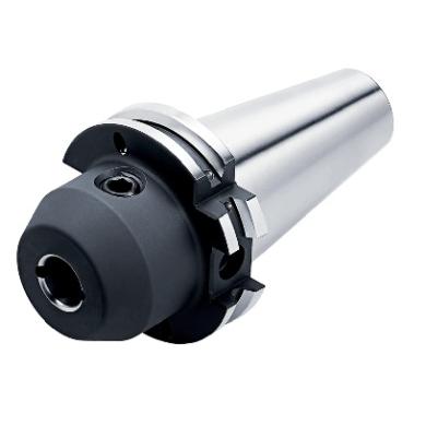 Upínač SK40 D40 A100 pre nástrčné frézy DIN 69871 69871.40ADB-W.06.100.C PRAMET