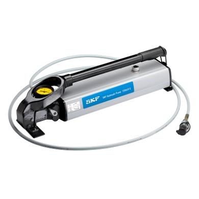 728619 E SKF hydraulIcké čerpadlo