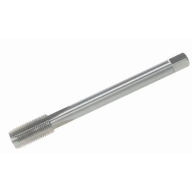 Závitník M16x1 HSSE-NPT 1/16x27 strojný I.postup DIN 374 VOLKEL