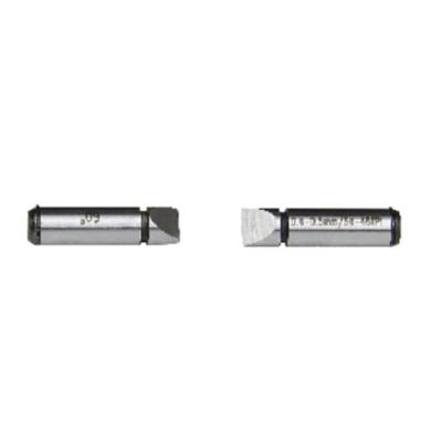 Dotyk merací 2-3 mm špicatý k mikrometru Insize