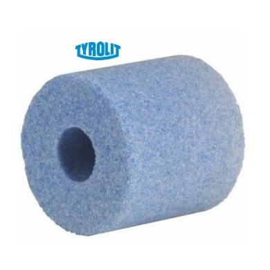 Brúsny kotúč T1 40x25x10 97A 60 K 6 V 112 Tyrolit