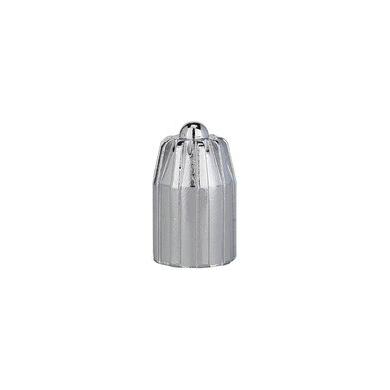 Koncovka G 1/4" k ofukovacej pištoli 108/7 Riegler