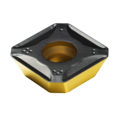 R245-12 T3 M-PL 4340 SANDVIK