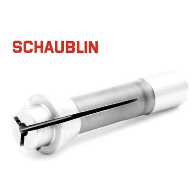 Klieština F4.5 D3 Schaubliin