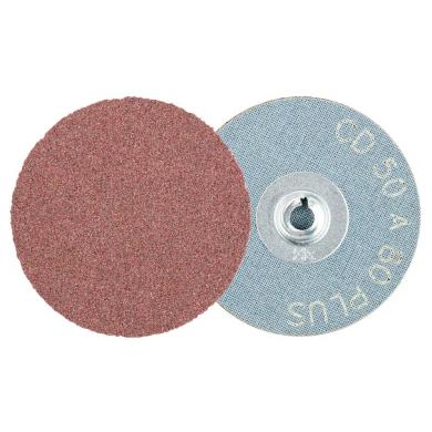 Brúsny kotúč CD 50 A 120 PLUS PFERD