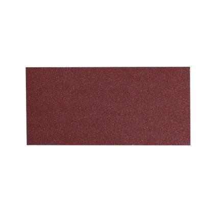 Brúsny papier 140x67 zrnitosť 80 bal.50ks ATORN
