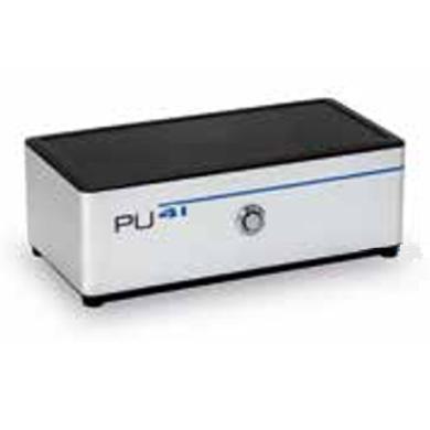 Riadiaca jednotka PU41 pre dĺžkomer KLM Steinmeyer