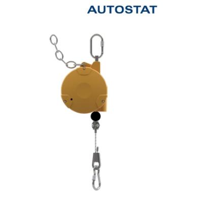 Balancér 2,6-3,8 kg pružinový AUTOSTAT
