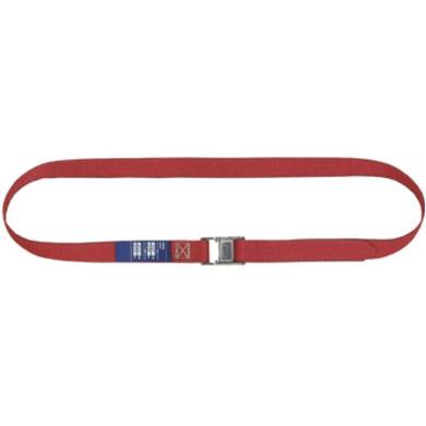 Pás upínací 5000x25 mm (gurtňa) max 250 daN PES