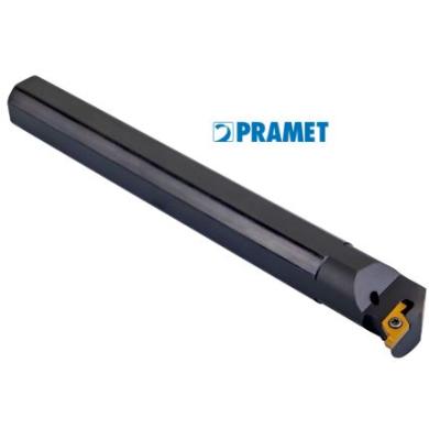 P61.SGL-0012M-06 PRAMET vnútorný zapichovací nôž pre doštičky X61
