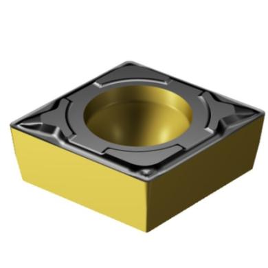 CCMT 09 T3 04-PF 4425 Sandvik sústružnícka doštička