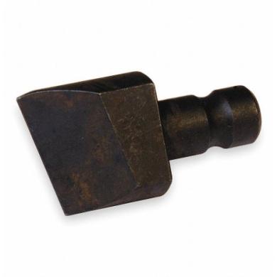 Nôž 19-24 mm náhradný na rezanie matíc ENERPAC NCB1924
