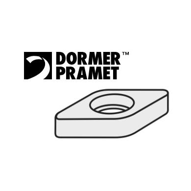 ND podložka SDN 110304:GJ11 Pramet