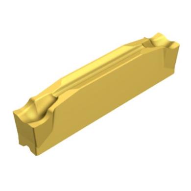 C2I-E2L-0200-0502-CM1135 sústružnícka doštička zapichovacia Sandvik