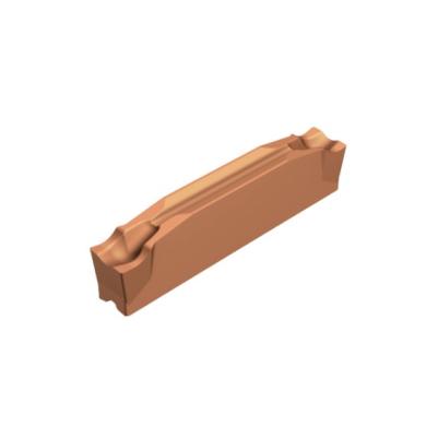 C2I-G2L-0300-0502-CM1225 sústružnícka doštička zapichovacia Sandvik