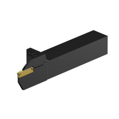 C2R-RS20-RG20DB teleso sústružnícke  SANDVIK