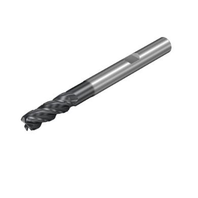 Fréza D16 72/48 4z tvrdokov 1K354-1600-200-XD 1730 SANDVIK
