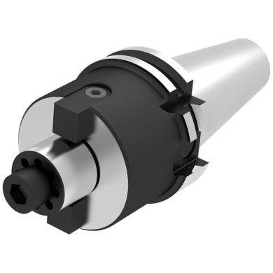 Upínač SK40 D27 A40 pre nástrčné frézy DIN 6357 Ceratizit