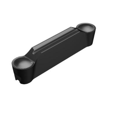 C2I-J2N-0600-RM 3115 sústružnícka doštička zapichovacia Sandvik
