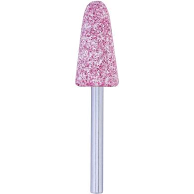 Brúsne teliesko 16x45 6 ADW 46 M 5V PFERD