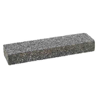 Brúsny kameň T90 150x50x25 mm Müller