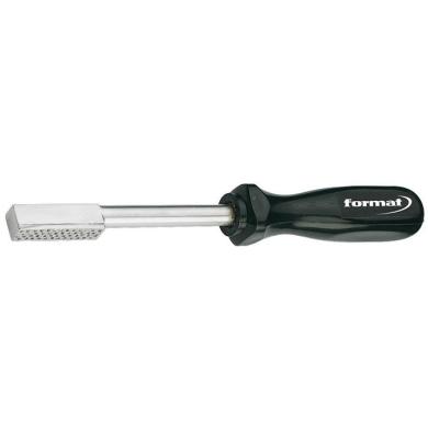 Diamantový orovnávač 3,50 ct 220 mm 90° brúsnych kameňov Format