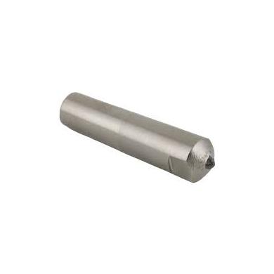 Diamantový orovnávač 1,0 ct MK0 D9,3x31,5  DD10ST