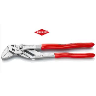 Kliešte 250 mm Ph  KNIPEX 86 03 250