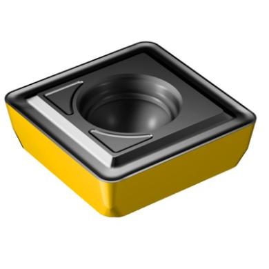 880-09 06 W08H-P-GM 4334 vŕtacie doštičky SANDVIK